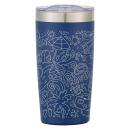 NAVY BLUE 280c
