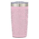 PINK 685C