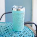 TEAL 571C