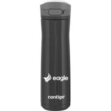 24 oz contigo jackson chill 2.0 - Metal Bottles