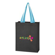 AquaGuard Mini Tote - Eco Chic Edition - Bags