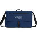 Navy (NY);Blue Navy