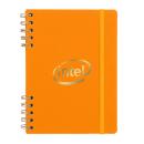 Orange;Orange