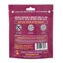 Aloe Oasis Flushable Wipes - 5pk, Pink
