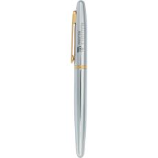Custom Branded Pens & Writing Instruments for Corporate Promotions