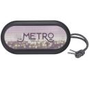 Resonate Glow Outdoor Bluetooth Speaker