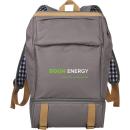 Alfresco Duo Picnic Backpack Set