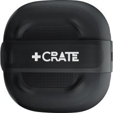 Bose Soundlink Micro Bluetooth Speaker - Golf Accessories