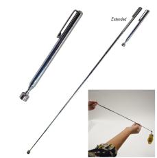 ReachMate Telescopic Magnet Tool - Auto & Tools