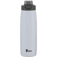 24 oz bubba radiant chug - powder - Drinkware