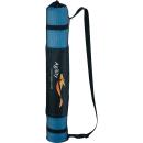 ZenGrip 3mm Yoga Mat with Carry Bag