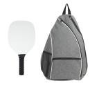 Heather Gray;Grey