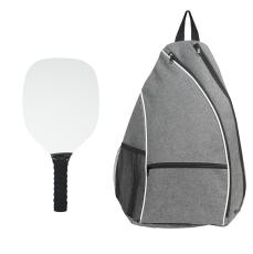 PicklePaddle Pro Wellness Kit - Sports & Outdoors