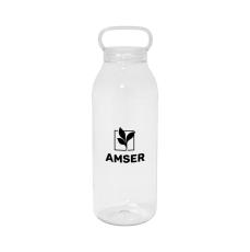 EcoStream 32oz rPET Water Bottle - Sports Bottles