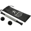 ReviveRite Fitness Recovery Set