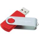 Corporate Red;Red