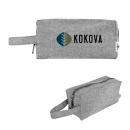 Heather Gray;Grey