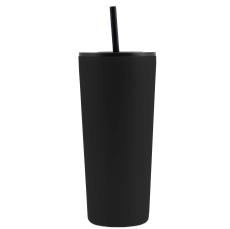 ThermaSip 22oz Powder Tumbler - Travel Tumblers