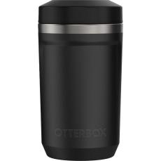 ChillMate 3-in-1 Stainless Can Cooler - Travel Tumblers