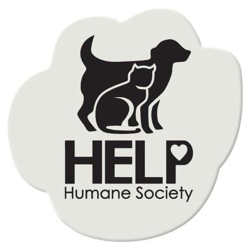 Pens & Writing - Pet Promo Essential