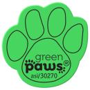 NEON GREEN;Green