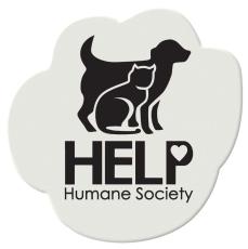 Pet Promo Essential - New Additions