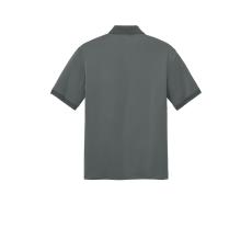 CornerStone Tall Workwear Pro Polo - New Additions