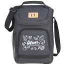 ChillFlex 12 Can Cooler Bag