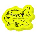 Neon Yellow;Yellow