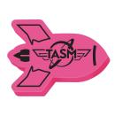 Neon Pink;Pink