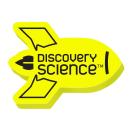 Neon Yellow;Yellow