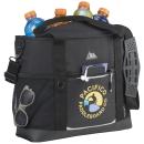 Arctic Zone&reg; 30 Can Ultimate Sport Cooler
