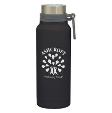 EastonQuench 40oz Insulated Growler - Barware