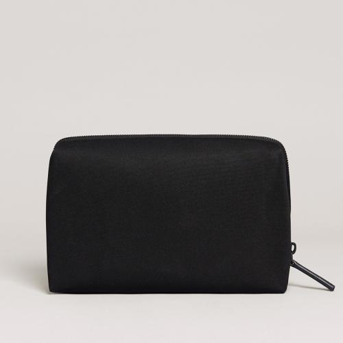 Bags - Shoe Bags - EcoSleek 3D Embrace Organizer Pouch