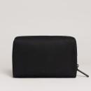 EcoSleek 3D Embrace Organizer Pouch