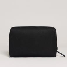 EcoSleek 3D Embrace Organizer Pouch - Travel Accessories