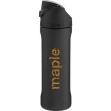 24 oz owala freesip - Drinkware