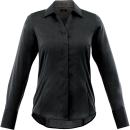 Women's CROMWELL Long Sleeve Shirt