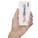 ChargeMate 5000 Pocket Power Bank