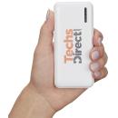 PowerZest 10K Pocket Power Bank