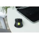 StarGlide Essential Wireless Mouse