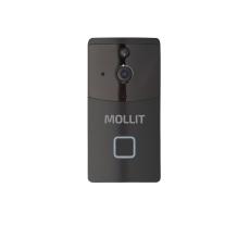 DoorSense HD Wifi Video Doorbell Pro - Technology