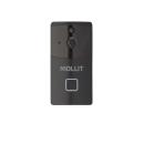 DoorSense HD Wifi Video Doorbell Pro
