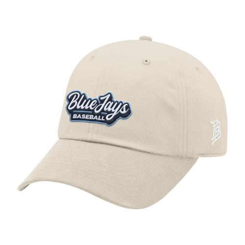 Apparel - Headwear - Caps - FadeFlex CottonCanvas Performance Cap