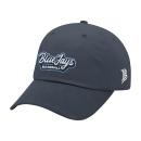 NAVY BLUE 282