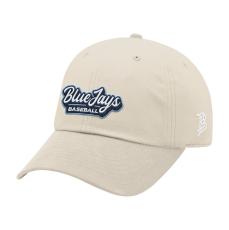 FadeFlex CottonCanvas Performance Cap - New Additions