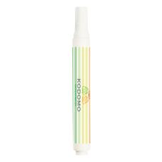 SpotAway .33 Oz Custom Stain Remover Pen - Health & Wellness