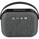 EchoWoven 5W Bluetooth Speaker