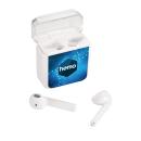 EchoTune True Wireless Earbuds