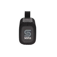 Outdoor Alexa Bluetooth Speaker - Technology